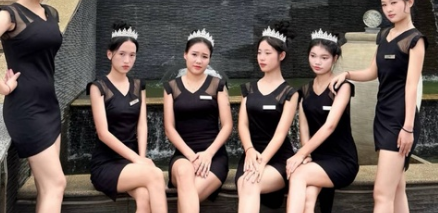 福布斯商业图片1