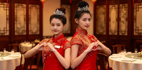 福布斯商业图片5